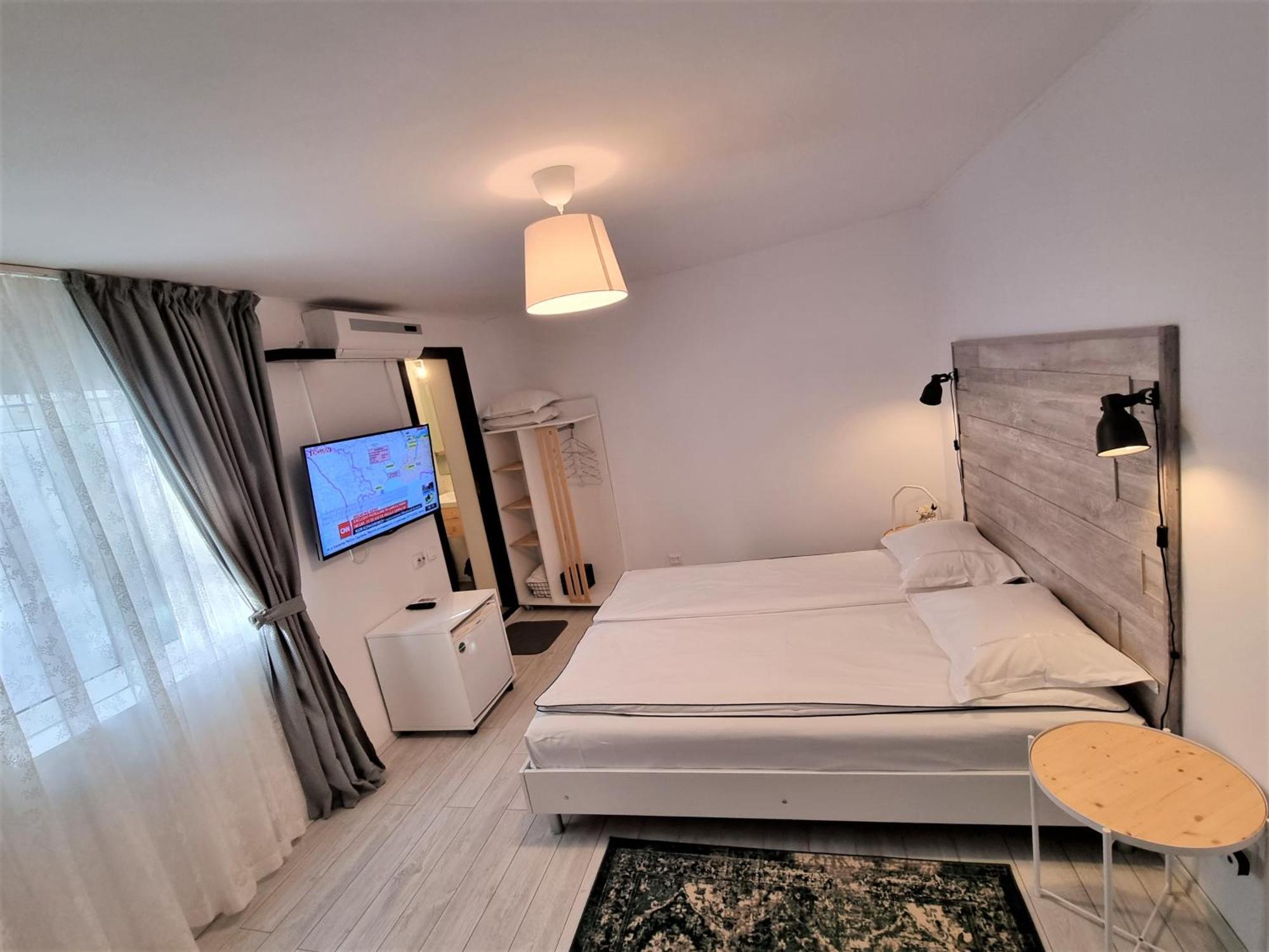 Casa Eladi Apartment Eforie Sud  Room photo