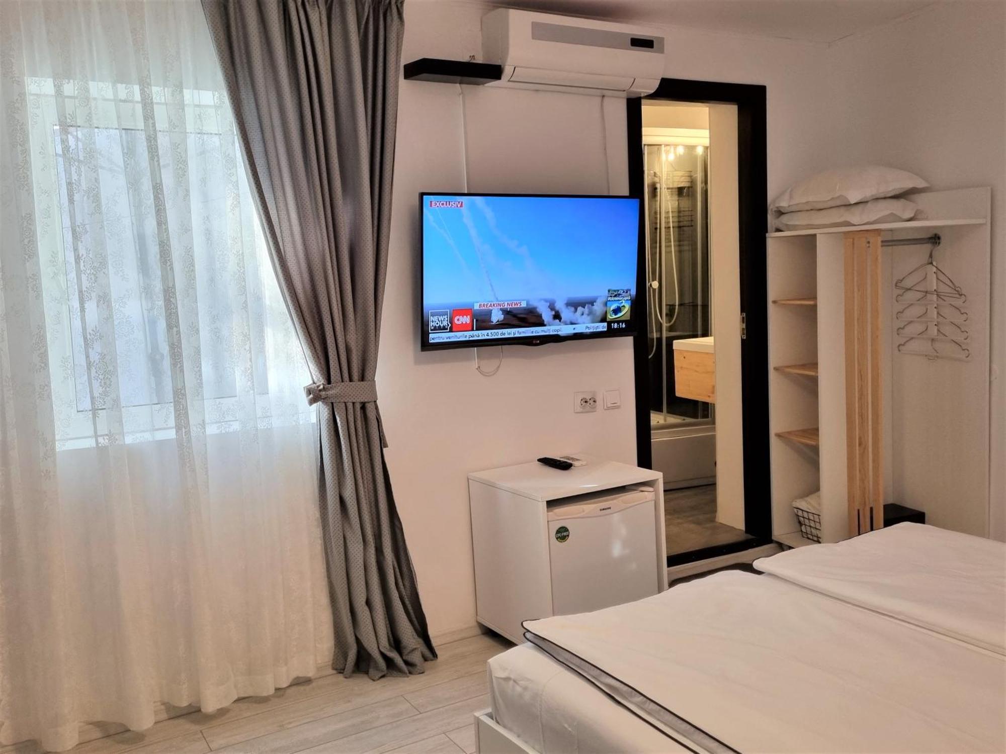 Casa Eladi Apartment Eforie Sud  Room photo