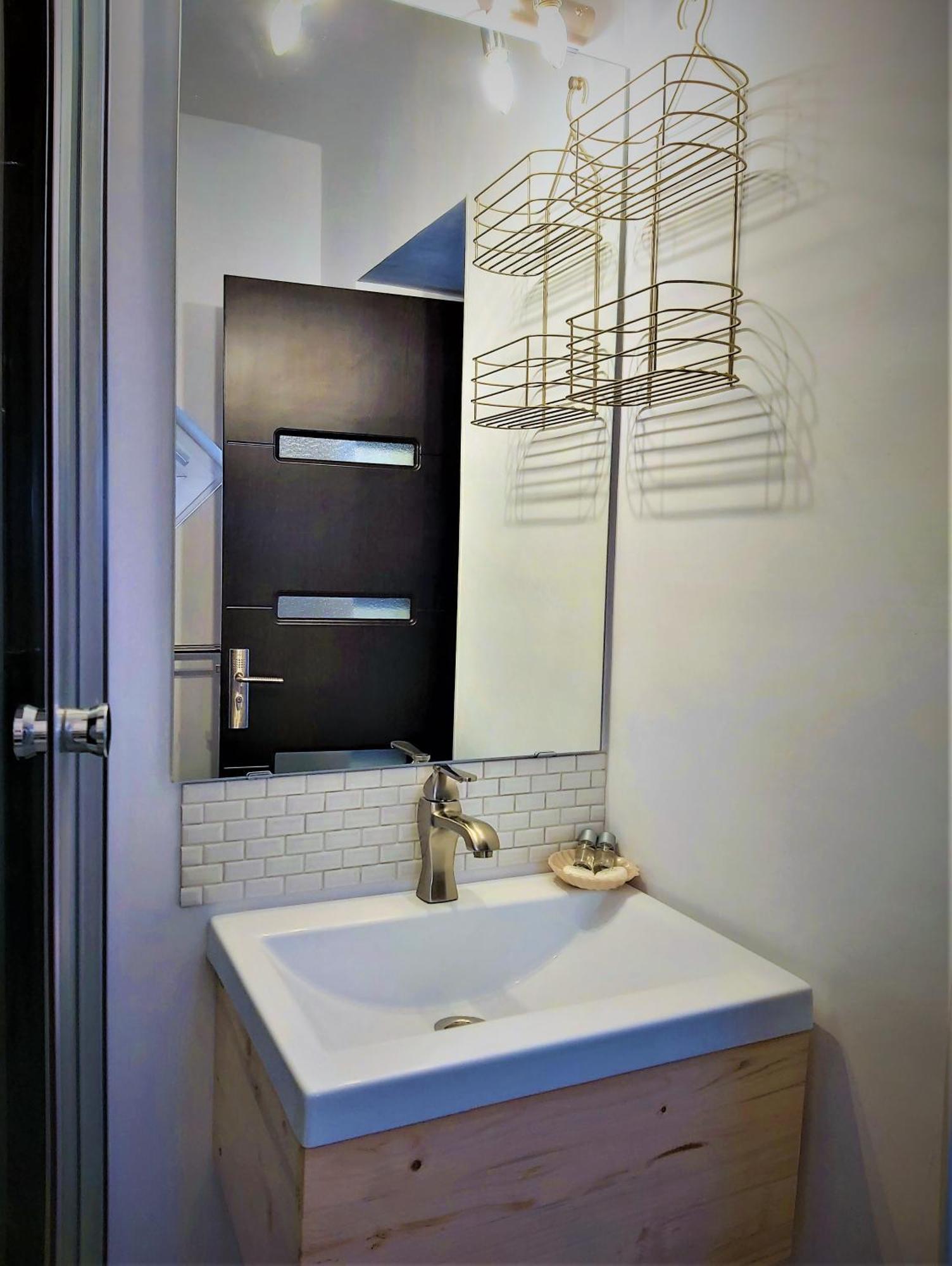 Casa Eladi Apartment Eforie Sud  Room photo
