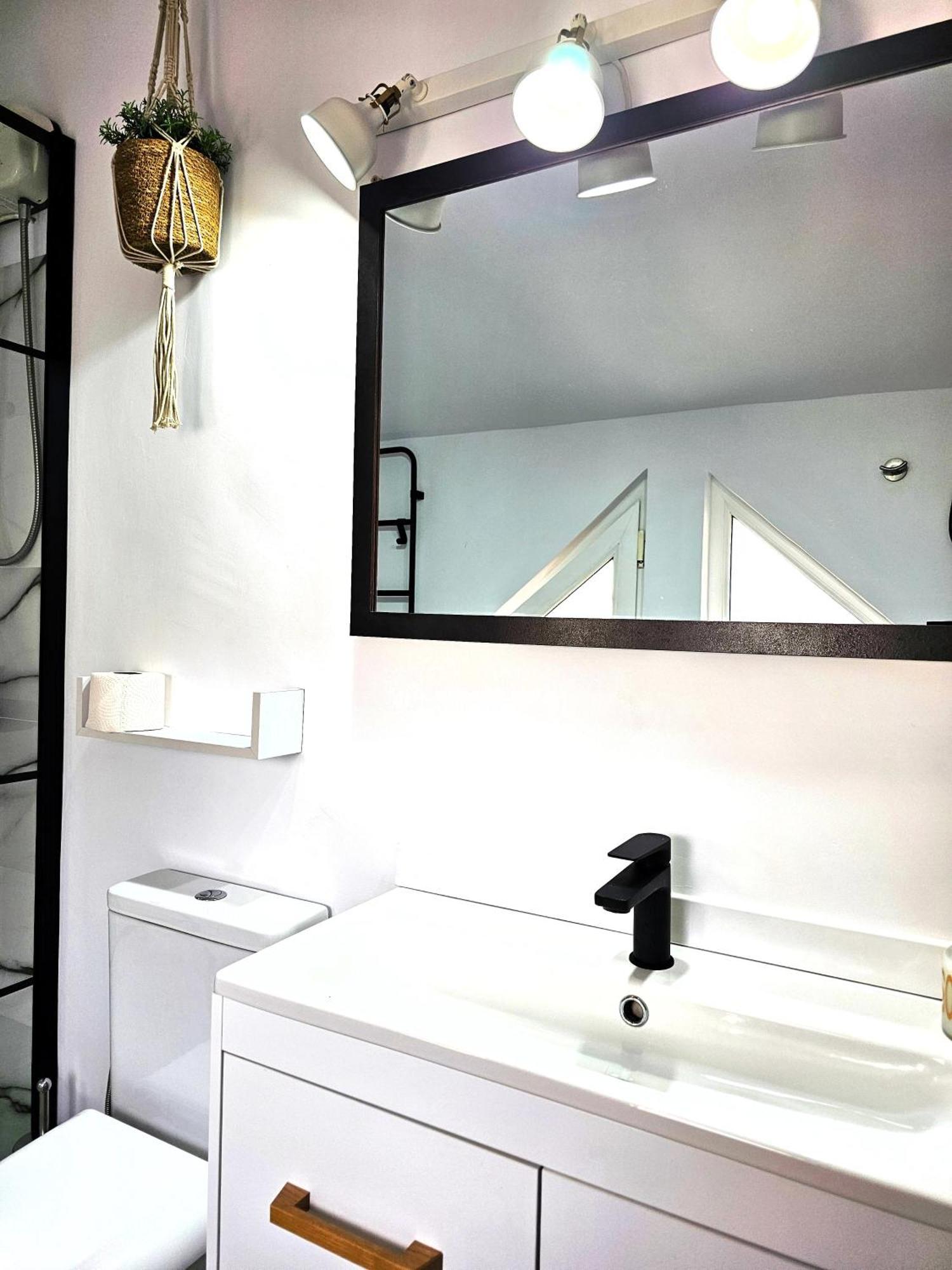 Casa Eladi Apartment Eforie Sud  Room photo